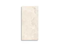 vloertegel Beige 30 x 60 | 206-559 | Jan Groen Tegels