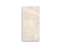 vloertegel Beige 30 x 60 | 206-559 | Jan Groen Tegels