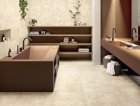 vloertegel Beige 30 x 60 | 206-559 | Jan Groen Tegels