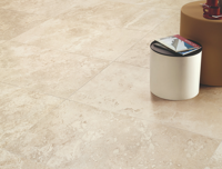 vloertegel Beige 30 x 60 | 206-559 | Jan Groen Tegels