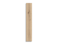 vloertegel Porcelanosa London Arce 23 x 150 | 829-440 | Jan Groen Tegels
