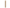 vloertegel Porcelanosa London Arce 23 x 150 | 829-440 | Jan Groen Tegels