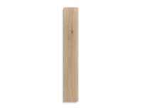 vloertegel Porcelanosa London Arce 23 x 150 | 829-440 | Jan Groen Tegels