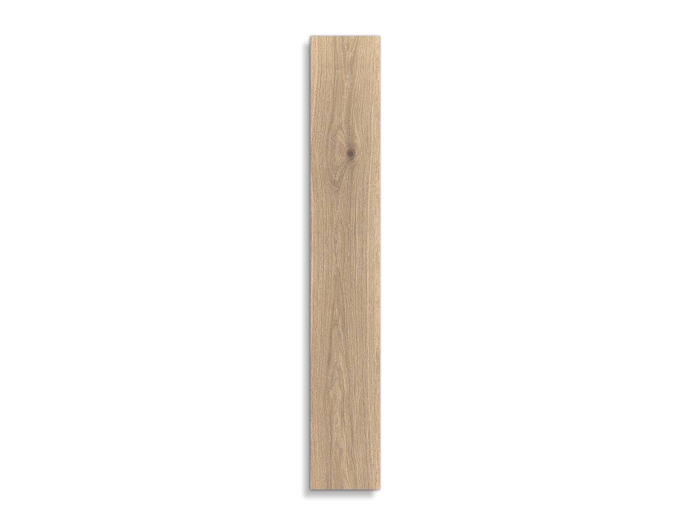 vloertegel Porcelanosa London Arce 23 x 150