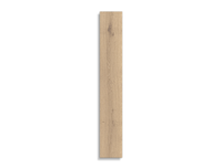 vloertegel Porcelanosa London Arce 23 x 150 | 829-440 | Jan Groen Tegels