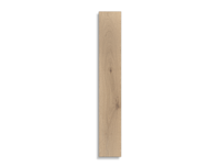 vloertegel Porcelanosa London Arce 23 x 150 | 829-440 | Jan Groen Tegels