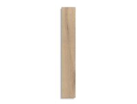 vloertegel Porcelanosa London Arce 23 x 150 | 829-440 | Jan Groen Tegels