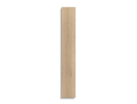 vloertegel Porcelanosa London Arce 23 x 150 | 829-440 | Jan Groen Tegels