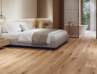 vloertegel Porcelanosa London Arce 23 x 150 | 829-440 | Jan Groen Tegels