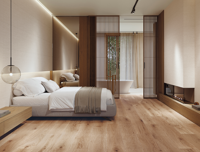 vloertegel Porcelanosa London Arce 23 x 150 | 829-440 | Jan Groen Tegels