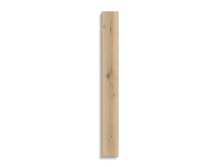 vloertegel Porcelanosa London Arce 23 x 200 | 461-940 | Jan Groen Tegels