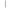 vloertegel Porcelanosa London Arce 23 x 200 | 461-940 | Jan Groen Tegels