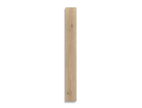 vloertegel Porcelanosa London Arce 23 x 200 | 461-940 | Jan Groen Tegels