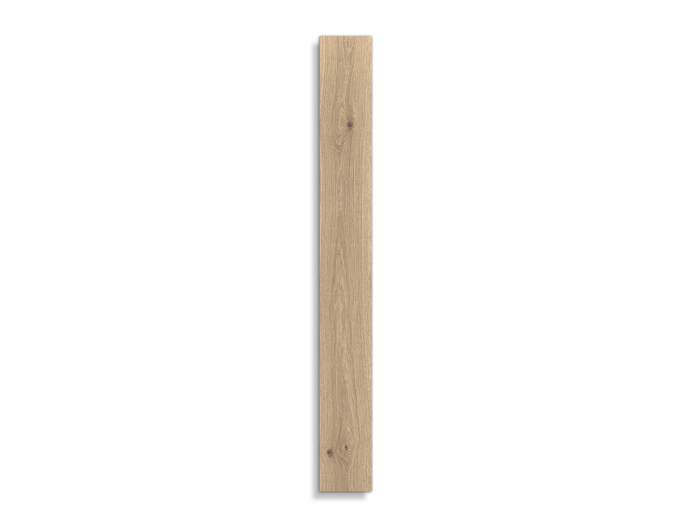 vloertegel Porcelanosa London Arce 23 x 200