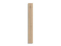 vloertegel Porcelanosa London Arce 23 x 200 | 461-940 | Jan Groen Tegels