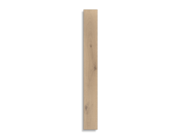 vloertegel Porcelanosa London Arce 23 x 200 | 461-940 | Jan Groen Tegels