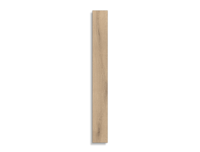 vloertegel Porcelanosa London Arce 23 x 200 | 461-940 | Jan Groen Tegels