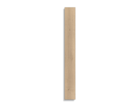 vloertegel Porcelanosa London Arce 23 x 200 | 461-940 | Jan Groen Tegels