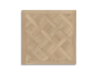 vloertegel Porcelanosa Cambridge Arce 120 x 120 | 928-639 | Jan Groen Tegels