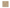 vloertegel Porcelanosa Cambridge Arce 120 x 120 | 928-639 | Jan Groen Tegels