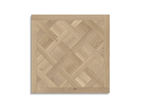 vloertegel Porcelanosa Cambridge Arce 120 x 120 | 928-639 | Jan Groen Tegels
