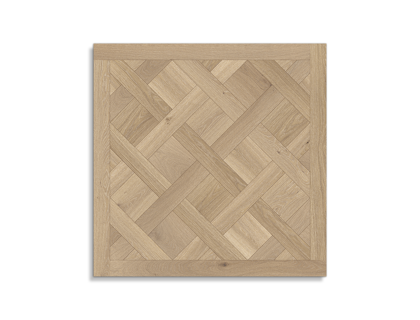 vloertegel Porcelanosa Cambridge Arce 120 x 120