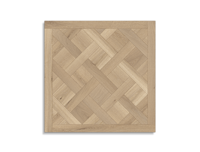 vloertegel Porcelanosa Cambridge Arce 120 x 120 | 928-639 | Jan Groen Tegels
