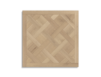 vloertegel Porcelanosa Cambridge Arce 120 x 120 | 928-639 | Jan Groen Tegels
