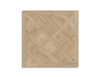vloertegel Porcelanosa Cambridge Arce 120 x 120 | 928-639 | Jan Groen Tegels