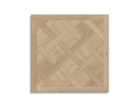 vloertegel Porcelanosa Cambridge Arce 120 x 120 | 928-639 | Jan Groen Tegels