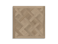 vloertegel Porcelanosa Cambridge Nogal 120 x 120 | 464-429 | Jan Groen Tegels