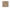 vloertegel Porcelanosa Cambridge Nogal 120 x 120 | 464-429 | Jan Groen Tegels