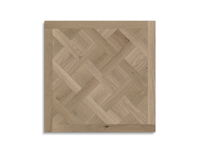 vloertegel Porcelanosa Cambridge Nogal 120 x 120 | 464-429 | Jan Groen Tegels