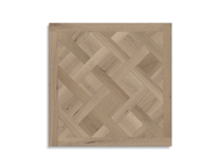 vloertegel Porcelanosa Cambridge Nogal 120 x 120 | 464-429 | Jan Groen Tegels