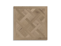 vloertegel Porcelanosa Cambridge Nogal 120 x 120 | 464-429 | Jan Groen Tegels