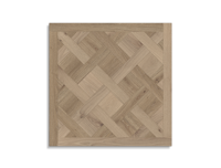 vloertegel Porcelanosa Cambridge Nogal 120 x 120 | 464-429 | Jan Groen Tegels