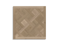 vloertegel Porcelanosa Cambridge Nogal 120 x 120 | 464-429 | Jan Groen Tegels