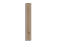 vloertegel Porcelanosa London Nogal 23 x 150 | 443-613 | Jan Groen Tegels
