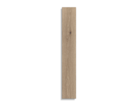 vloertegel Porcelanosa London Nogal 23 x 150 | 443-613 | Jan Groen Tegels