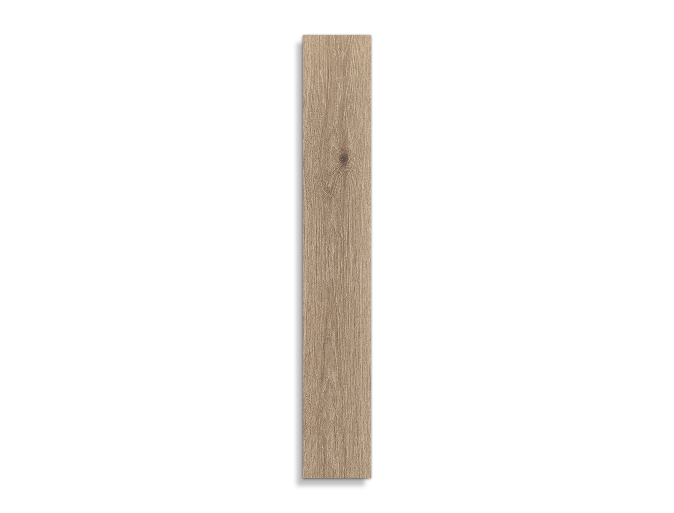 Vloertegel Porcelanosa London Nogal 23 x 150