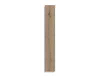 vloertegel Porcelanosa London Nogal 23 x 150 | 443-613 | Jan Groen Tegels