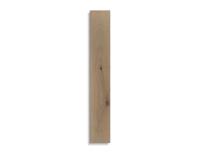 vloertegel Porcelanosa London Nogal 23 x 150 | 443-613 | Jan Groen Tegels