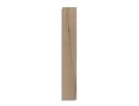 vloertegel Porcelanosa London Nogal 23 x 150 | 443-613 | Jan Groen Tegels