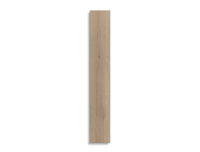 vloertegel Porcelanosa London Nogal 23 x 150 | 443-613 | Jan Groen Tegels