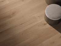 vloertegel Porcelanosa London Nogal 23 x 150 | 443-613 | Jan Groen Tegels