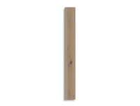 vloertegel Porcelanosa London Nogal 23 x 200 | 412-530 | Jan Groen Tegels
