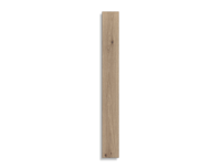 vloertegel Porcelanosa London Nogal 23 x 200 | 412-530 | Jan Groen Tegels