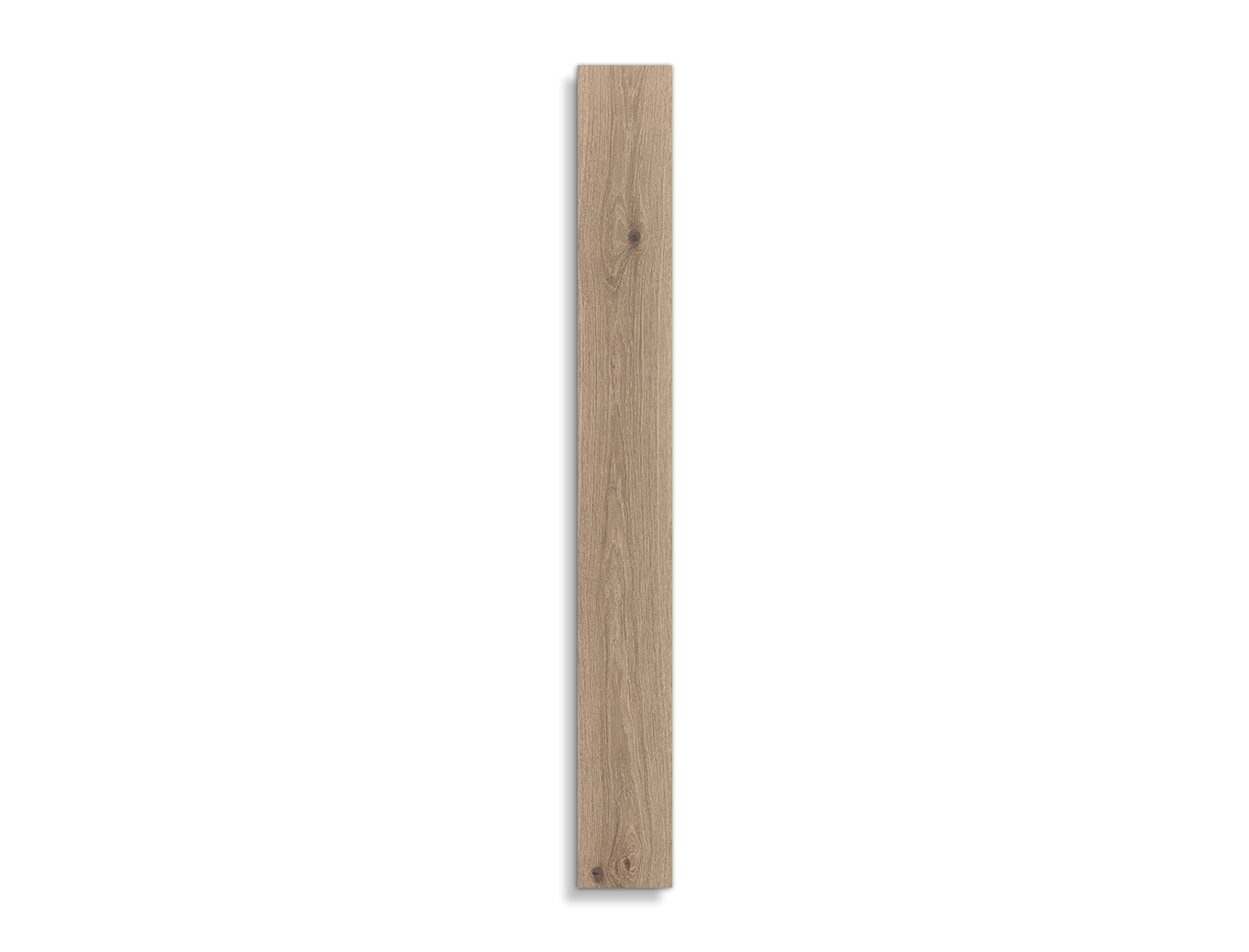 vloertegel Porcelanosa London Nogal 23 x 200