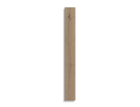 vloertegel Porcelanosa London Nogal 23 x 200 | 412-530 | Jan Groen Tegels
