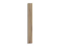 vloertegel Porcelanosa London Nogal 23 x 200 | 412-530 | Jan Groen Tegels